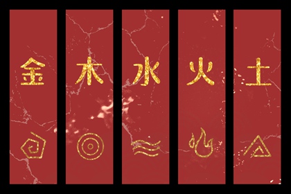 中国万年历_农历万年历_《万年历》黄道吉日